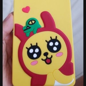 Galaxy note 8 phone case